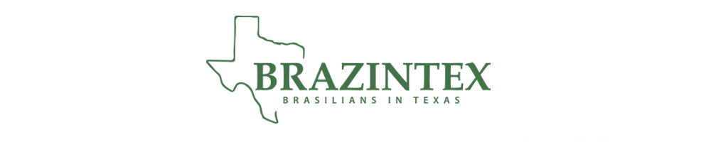 Brazintex2030