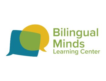 BilingualMindsLogo-1-1