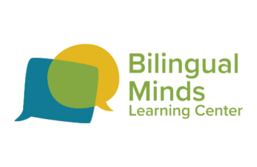 BilingualMindsLogo-1-1