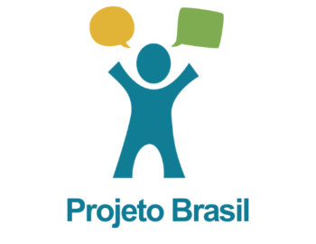 ProjetoBrasilLogo