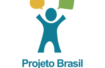 ProjetoBrasilLogo