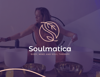 soulmatica-banner