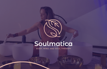 soulmatica-banner