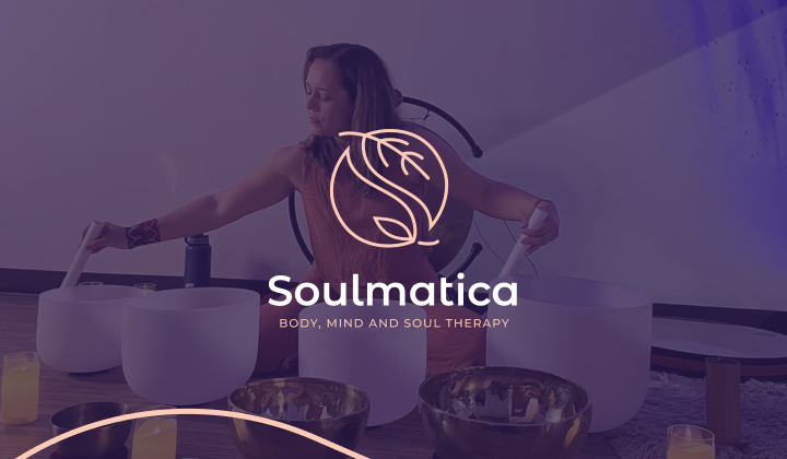 soulmatica-banner