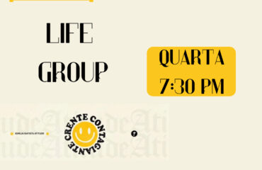 LIFE-GROUP-1